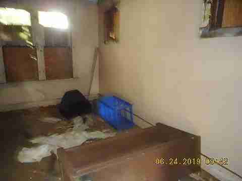 5911 Eastlawn (16)_m.jpg